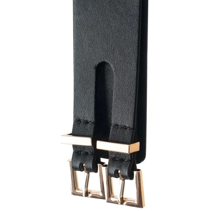 Manette Guilty Pleasure GP Premium Collection Nero | Guilty Pleasure Vibrators Manette Guilty Pleasure GP Premium Collection Nero | Guilty Pleasure Vibrators
