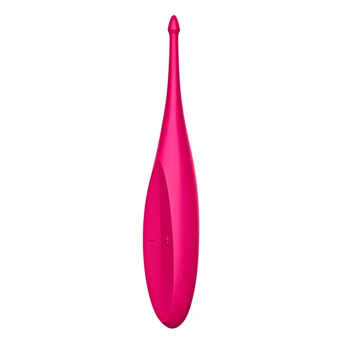 Sale Specials Vibrators Twirling Fun Magenta