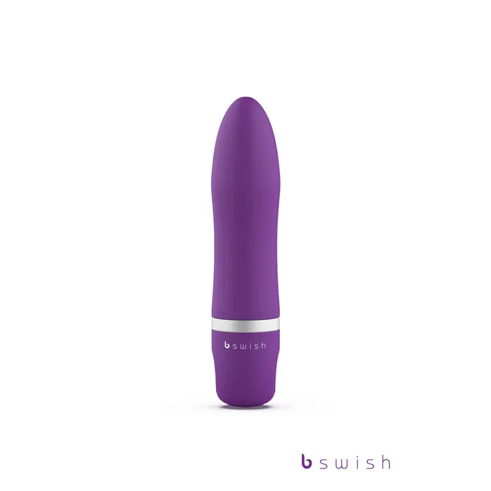 Vibrators | bswish Bcute Classic-(bsbcc0101) Vibrators | bswish Bcute Classic-(bsbcc0101)